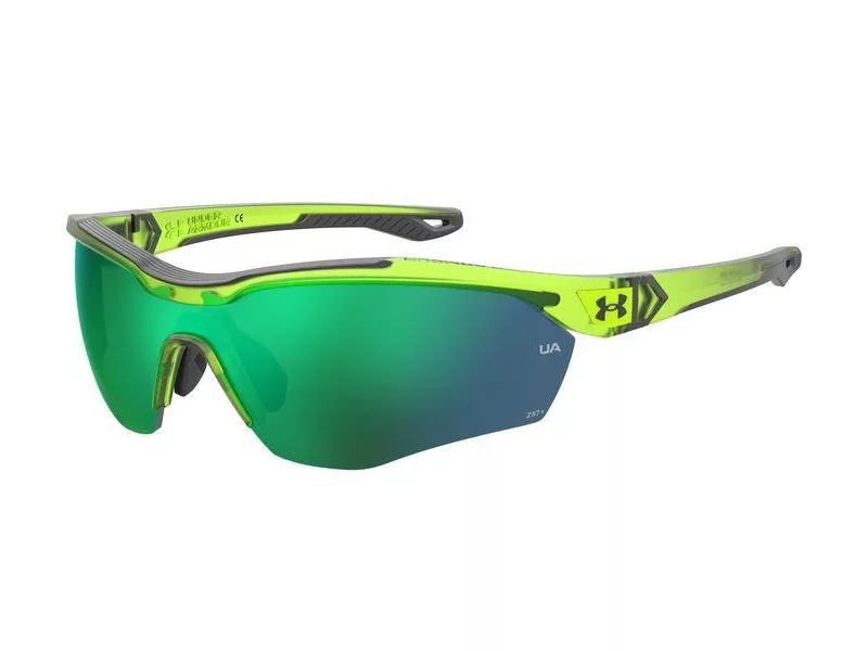Under Armour UA Yard Pro 0IE/V8 99 Occhiali da Sole