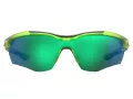 Under Armour UA Yard Pro 0IE/V8 99 Occhiali da Sole