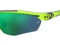 Under Armour UA Yard Pro 0IE/V8 99 Occhiali da Sole
