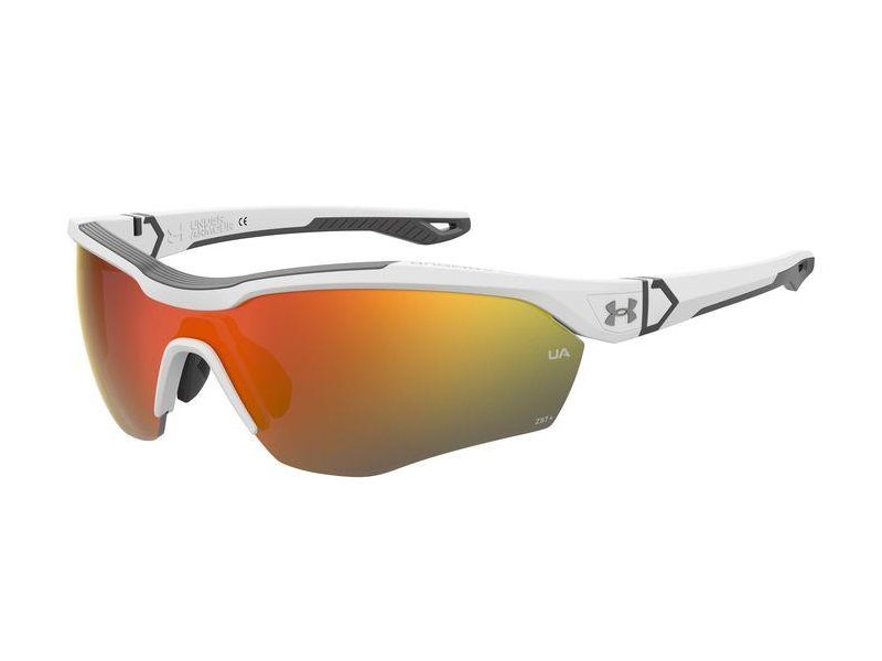 Under Armour UA Yard Pro 6HT/50 99 Occhiali da Sole
