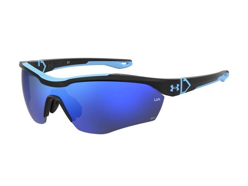 Under Armour UA Yard Pro D51/W1 99 Occhiali da Sole