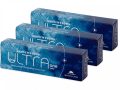 Ultra ONEday (90 pz)