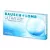 Bausch & Lomb Ultra with Moisture Seal (3 pz)