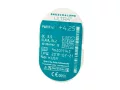 Bausch & Lomb Ultra with Moisture Seal (3 pz)