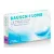 Bausch & Lomb Ultra with Moisture Seal (6 pz)