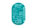 Bausch & Lomb Ultra with Moisture Seal for Presbyopia (3 pz)