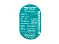 Bausch & Lomb Ultra with Moisture Seal for Astigmatism (3 pz)