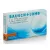 Bausch & Lomb Ultra with Moisture Seal for Astigmatism (6 pz)