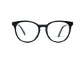 Valentino VA 3046A 5001 52 occhiali da vista