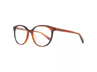 Escada VES A14 09D6 52 occhiali da vista