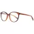 Escada VES A14 09D6 52 occhiali da vista