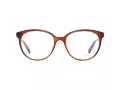 Escada VES A14 09D6 52 occhiali da vista