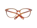 Escada VES A14 09D6 52 occhiali da vista