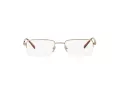 Versace VE 1066 1053 50 occhiali da vista