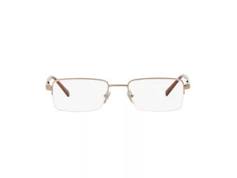 Versace VE 1066 1053 50 occhiali da vista