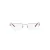 Versace VE 1066 1053 50 occhiali da vista