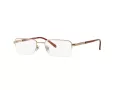 Versace VE 1066 1053 50 occhiali da vista
