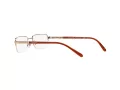 Versace VE 1066 1053 50 occhiali da vista