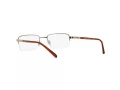 Versace VE 1066 1053 50 occhiali da vista