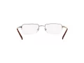 Versace VE 1066 1053 50 occhiali da vista