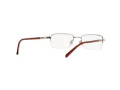Versace VE 1066 1053 50 occhiali da vista
