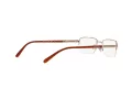 Versace VE 1066 1053 50 occhiali da vista