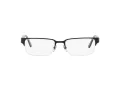 Versace VE 1184 1261 53 occhiali da vista