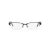 Versace VE 1184 1261 53 occhiali da vista