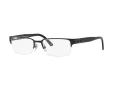 Versace VE 1184 1261 53 occhiali da vista