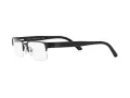 Versace VE 1184 1261 53 occhiali da vista