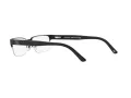 Versace VE 1184 1261 53 occhiali da vista