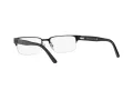 Versace VE 1184 1261 53 occhiali da vista