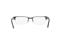 Versace VE 1184 1261 53 occhiali da vista