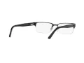 Versace VE 1184 1261 53 occhiali da vista