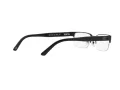 Versace VE 1184 1261 53 occhiali da vista