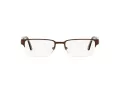 Versace VE 1184 1269 53 occhiali da vista