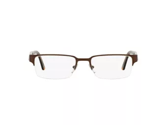 Versace VE 1184 1269 53 occhiali da vista