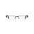 Versace VE 1184 1269 53 occhiali da vista