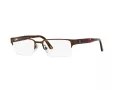 Versace VE 1184 1269 53 occhiali da vista