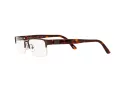 Versace VE 1184 1269 53 occhiali da vista