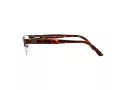 Versace VE 1184 1269 53 occhiali da vista