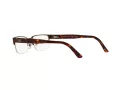 Versace VE 1184 1269 53 occhiali da vista