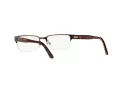 Versace VE 1184 1269 53 occhiali da vista