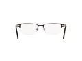 Versace VE 1184 1269 53 occhiali da vista