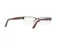 Versace VE 1184 1269 53 occhiali da vista