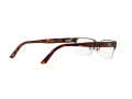 Versace VE 1184 1269 53 occhiali da vista