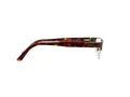 Versace VE 1184 1269 53 occhiali da vista