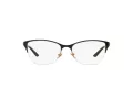 Versace VE 1218 1342 53 occhiali da vista