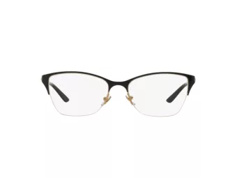 Versace VE 1218 1342 53 occhiali da vista