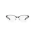Versace VE 1218 1342 53 occhiali da vista